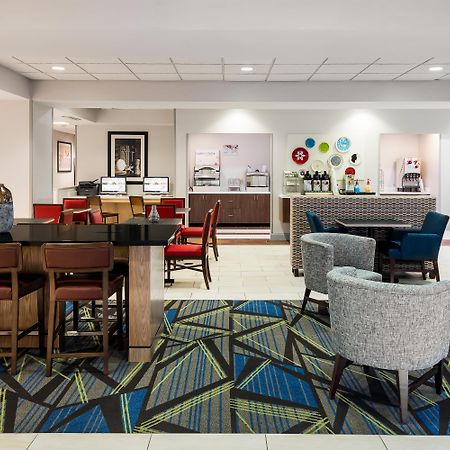 Holiday Inn Express Charlotte West - Gastonia By Ihg Kültér fotó