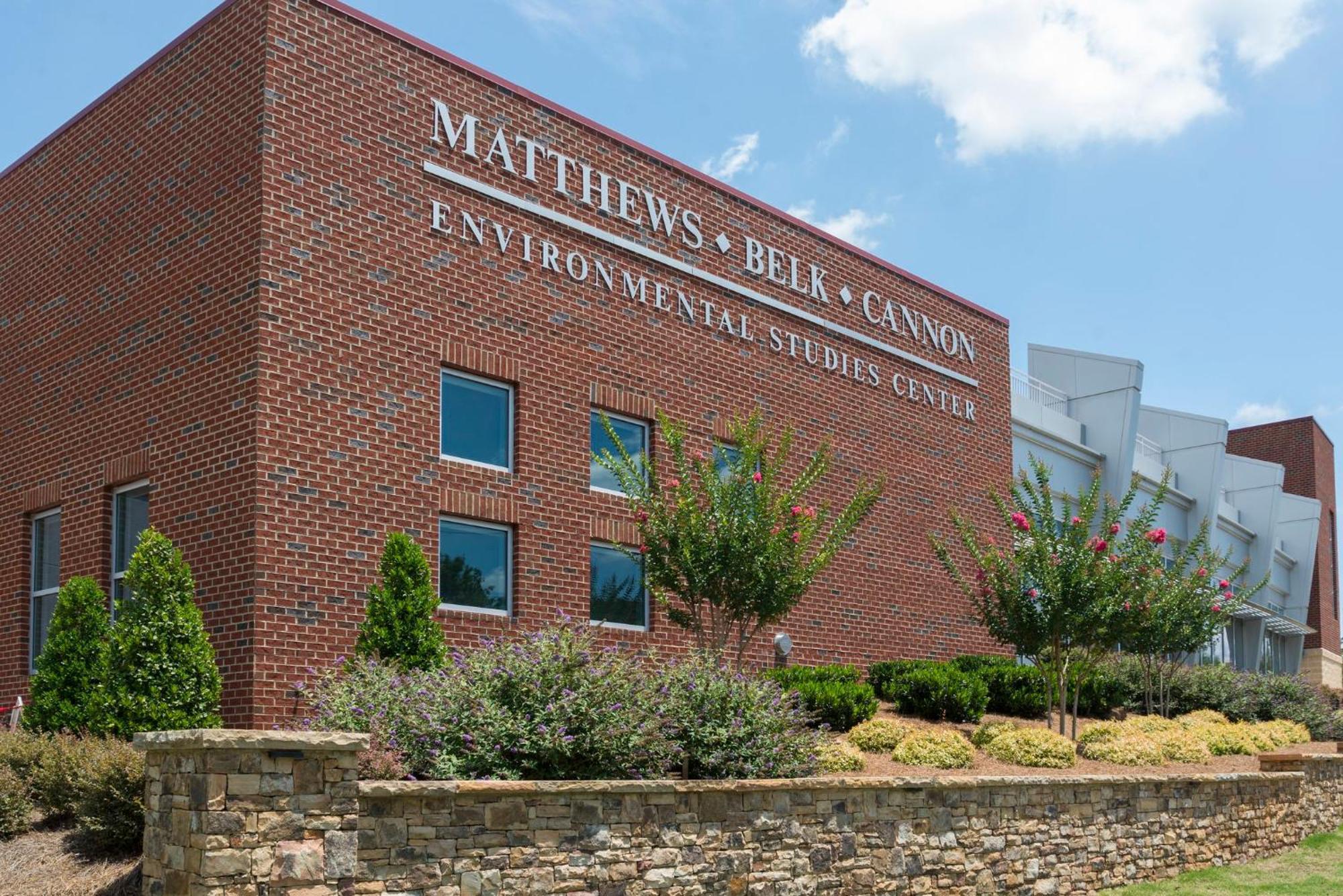 Holiday Inn Express Charlotte West - Gastonia By Ihg Kültér fotó